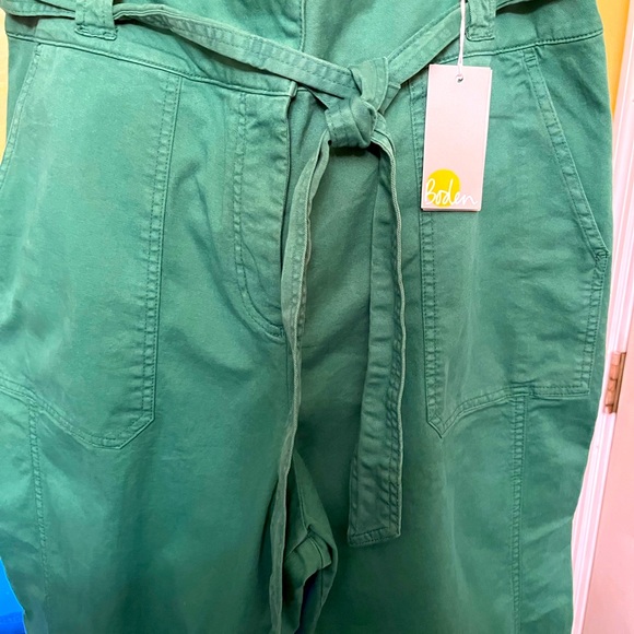 Jeans - Picture 3 of 5